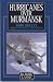 Hurricanes Over Murmansk (Airlife's Classics)