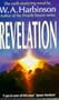 Revelation