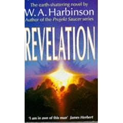 Revelation