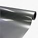 3M 1080 G251 GLOSS STERLING SILVER 3in x 5in (SAMPLE SIZE) Car Wrap Vinyl Film