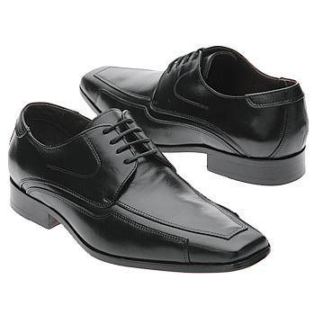 Via Spiga Basketball Shoes-VIA SPIGA Men's Louie Basketball Shoe-Mens Via Spiga Basketball Shoes-Mens Basketball Shoes