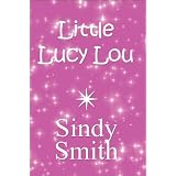 Little Lucy Lou