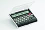 Franklin Spelling Ace 20th Anniversary Phonetic Spell Corrector (SA-207A)