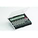 Franklin Spelling Ace 20th Anniversary Phonetic Spell Corrector (SA-207A)