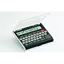 Franklin Spelling Ace 20th Anniversary Phonetic Spell Corrector (SA-207A)