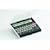 Franklin Spelling Ace 20th Anniversary Phonetic Spell Corrector (SA-207A)