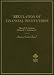 Regulation of Financial Institutions: By Howell E. Jackson and Edward L. Symons, Jr (American Casebook Series)