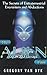 Book The Alien Files