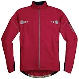 Sugoi Mens Response Jacket '06