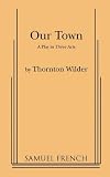 Our Town