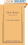 Our Town