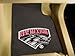 All Products : New Mexico Lobos 2 PIECE CARPET CAR/TRUCK/AUTO FLOOR MATS
