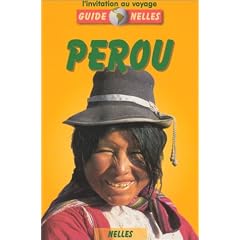 P�rou