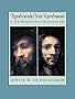 Rembrandt/Not Rembrandt in the Metropolitan Museum of Art: Aspects of Connoisseurship  (Vol.1)