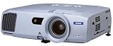 EPSON Offirio �v���W�F�N�^ EMP-7950 (�t��, 1024x768x3, 4000���[����, ���C�����X)