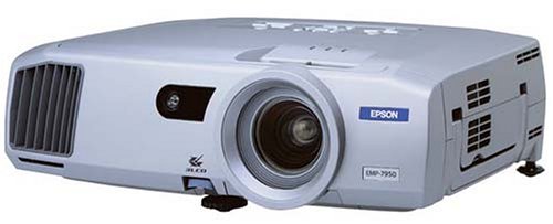 EMP-7950