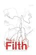 The Filth