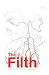 The Filth