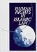 Human Rights in Islamic Law