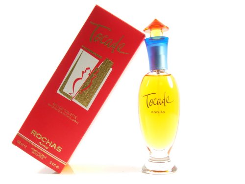 Tocade 30ml EDT Spray Preisvergleich