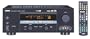 Yamaha HTR-5790 7.1-Channel Digital Home Theater Receiver (Black)