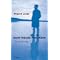 Patientenempfehlung Morbus Parkinson