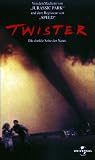 Twister - Helen Hunt
