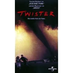 Twister