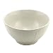 BIA Cordon Bleu Amillia Soup/Cereal Bowls, Set of 4, Gift Boxed, Vanilla