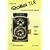 Complete Collector's Guide to the Rollei Tlr: Listing All Known Rollei Tlr Cameras 1928-1994