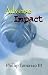 Adverse Impact