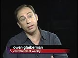 play video on Amazon Instant Video