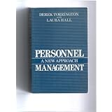 Managing Organizationsby David C. Wilson