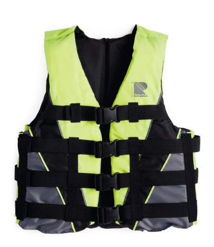 Regatta Wassersportweste