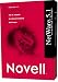 Software : NETWARE 5.1 5C ADDITIVE LICS ONLY