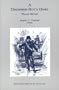 A Drummer Boy's Diary: Comprising Four Years of Service With the Second Regiment Minnesota Veteran Volunteers, 1861 to 1865: With History of William Bircher History of Drum