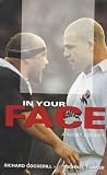 In Your Face: A Rugby Odyssey