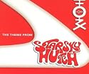 Theme From Starsky & Hutch