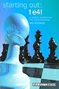 Starting Out: 1e4