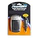 POWER 2000 CHARGER RTC-103 FOR CANON NB-2L [Camera]