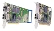 Allied Telesyn AT-2970SX/SC 1000BSX SC GIGABIT PCI ADAPTER ( AT-2970SX/SC-001 )
