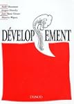 D�veloppement