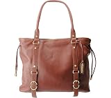 Kenneth Cole Reaction Women's Draw and Order Tote Oversized Handbag