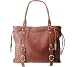 Apparel : Kenneth Cole Reaction Women's Draw and Order Tote Oversized Handbag