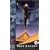 Iron Monkey (Subtitled) [VHS] [1993]
