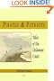 Pirates and Patriots - - Tales of the Delaware Coast (Hc)