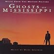 Ghosts Of Mississippi: Music From The Motion Picture