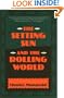 The Setting Sun and the Rolling World