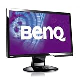 Produkt-Bild: G2020HD - LCD-Display - TFT