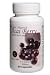 RaNisa Naturals Acai Berry - 600mg, 0.25 Bottle